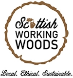 150427_Scottish-Working-Woods-Logo-with-strapline_150x160